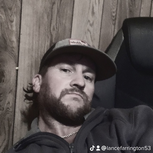lancefarring321